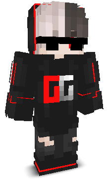Tom191116's skin