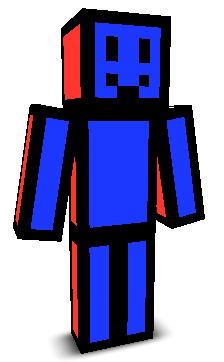 cubercraft2021's skin