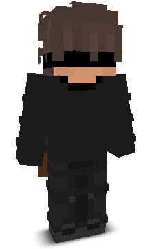 Zenti2016's skin