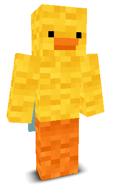 guarco's skin