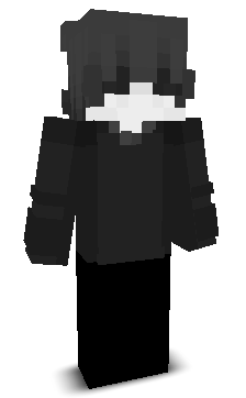 LocalUncHQ's skin