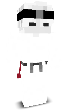 hiimf1ne's skin