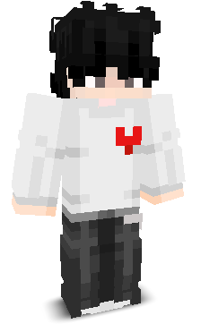 Tiksu_TW's skin