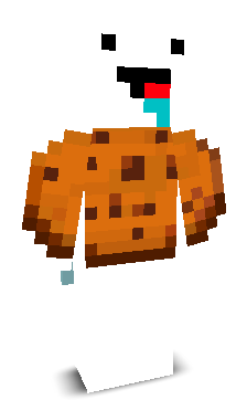 pbndjsandwich's skin