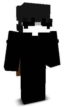 Franek_koks_08's skin