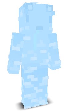 meowsaurusq's skin