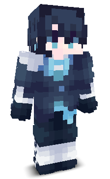 Cs211636's skin