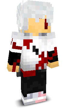 patrickleung208's skin
