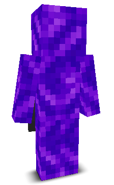 boobpop's skin