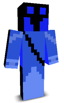 HardHeadedBryan's skin