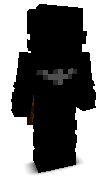 _zmiana's skin