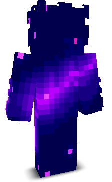 Toby_dip's skin