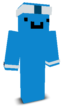 EMoney417's skin