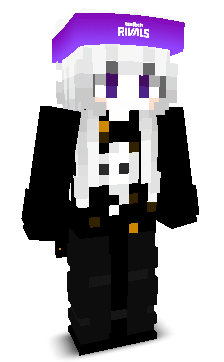 fzx's skin