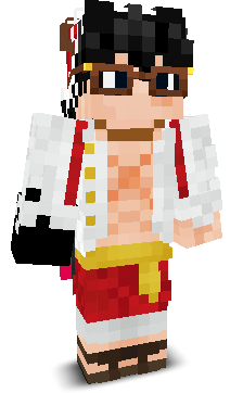 zibethinus_'s skin