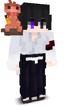reassumeCZ's skin