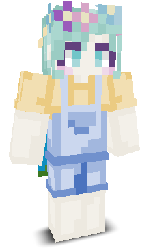 BASS122's skin