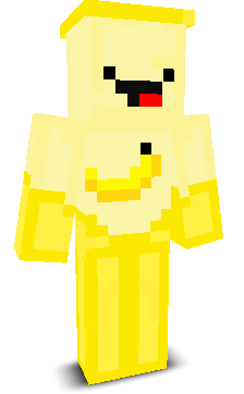 DNESKAOWNED's skin