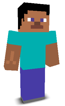 cotygruby's skin