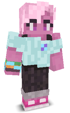 jeffmeow101's skin