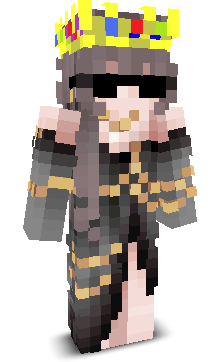 Tiagomex2013's skin