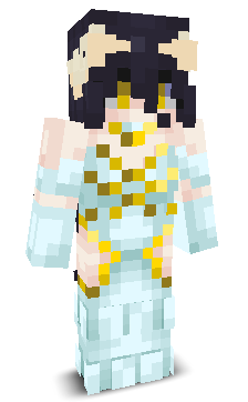 slugmuhh's skin