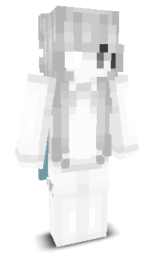 Aureliustics's skin