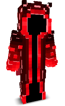 Osirus126's skin