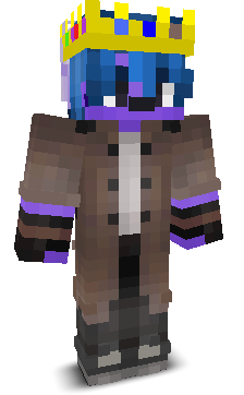 Aiton05's skin