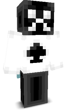 ace_of_spades117's skin