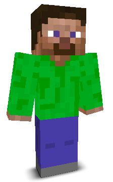 TheAndrew1234's skin