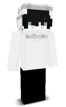 DigitalSimile's skin