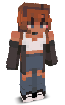 supremebacksuppl's skin