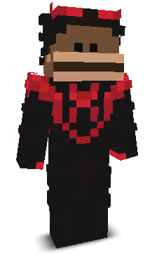 LABAGUETTE144FPS's skin