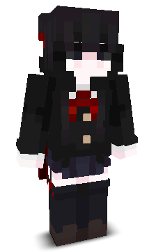 apoc_101's skin