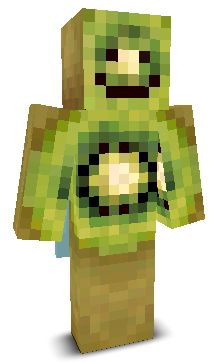 Kiwi_slicer's skin