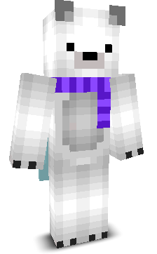 Itz_Sopimus's skin