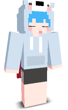 blnac_noir's skin