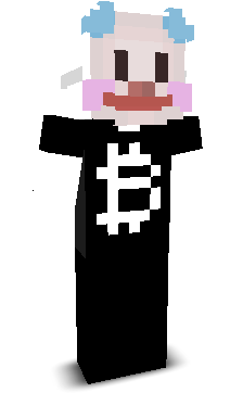 tx1d's skin