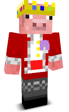fardpoo's skin