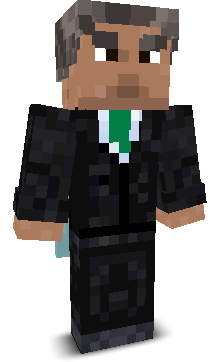 Beany_Boii's skin