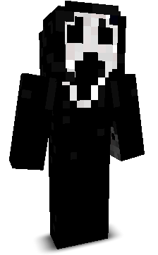 Felixotto2209's skin