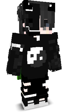 OG_Ven0m's skin