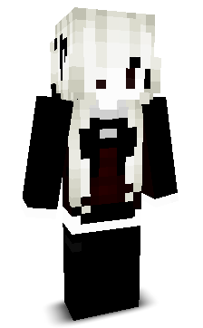 emobum's skin