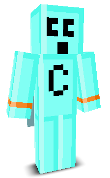 Jonny78766's skin