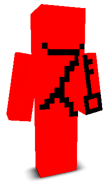 mkiosd's skin