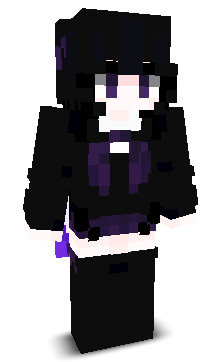 SpielerNr1's skin