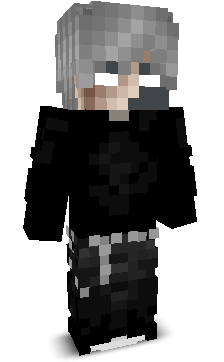 T0mas232's skin
