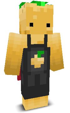 Scared_Cookie's skin