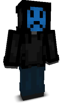 AstronautSlayer's skin